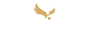 Exhilar White Logo