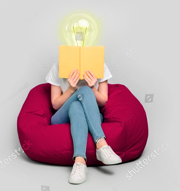 Girl img