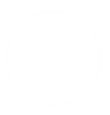 Airport