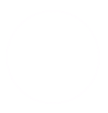 Health Care