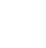 Home Surveillance