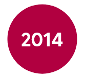 2014