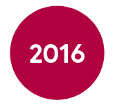 2016