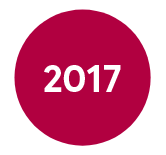 2017