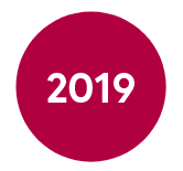 2019