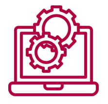 Automation