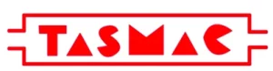 TASMAC