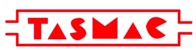 TASMAC