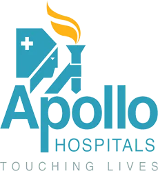 Apollo Hospitals