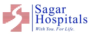 Sagar Hospitals