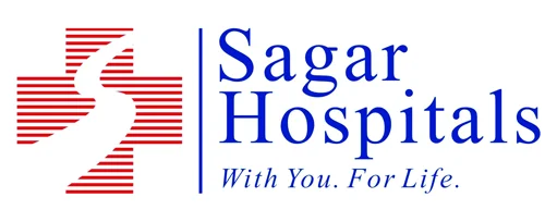 Sagar Hospitals