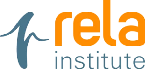 Rela Institute