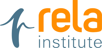 Rela Institute