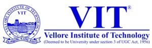 Vellore Institute of Technology
