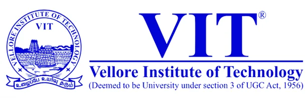 Vellore Institute of Technology