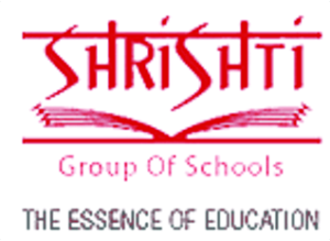 Shrishti