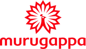 Murugappa