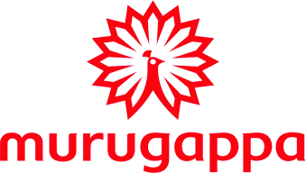 Murugappa