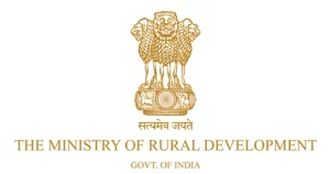 Govt.of India