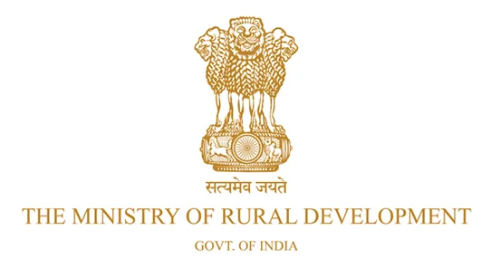 Govt.of India
