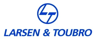 Larsen & Toubro