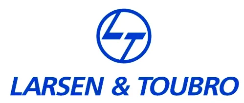 Larsen & Toubro
