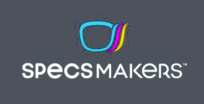 Specs Makers