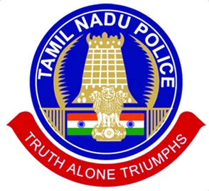 TN Police