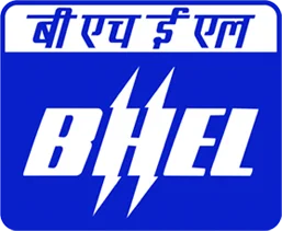 Bhel