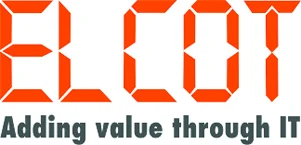 Elcot