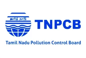 Tamil Nadu Politician Control Board
