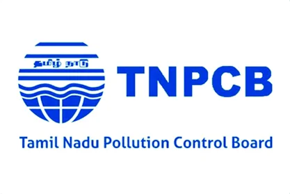 Tamil Nadu Politician Control Board