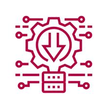 System Integration