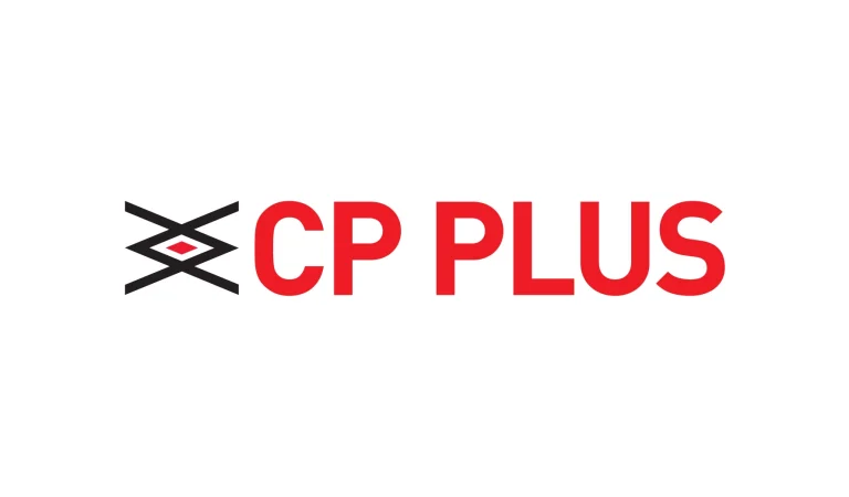 Partner logo 1