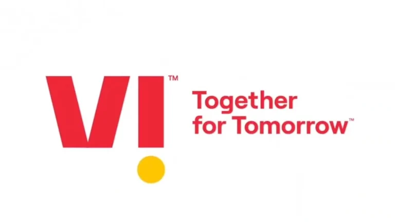 Partner logo 10