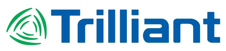 Partner logo 11