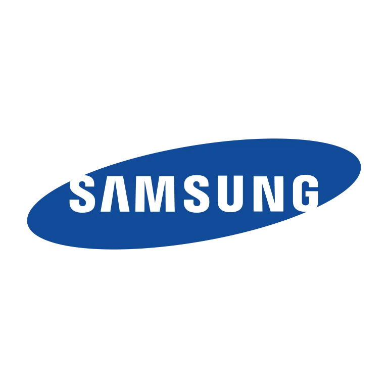 Partner logo 12