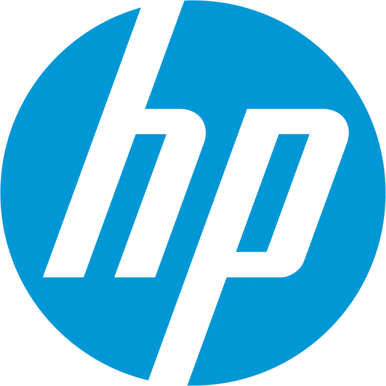 Partner logo 2