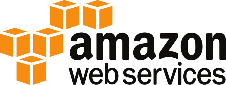 Partner logo 3