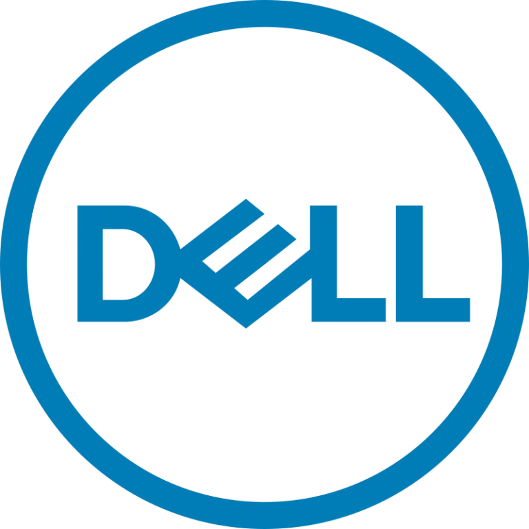 Partner logo 5